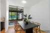 8 Katandra Close, Trinity Beach, Qld 4879-Image