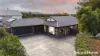 8 Katela Avenue, Bomaderry, NSW 2541