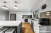 8 Katela Avenue, Bomaderry, NSW 2541-Image