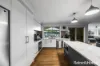 8 Katela Avenue, Bomaderry, NSW 2541-Image