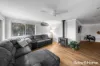 8 Katela Avenue, Bomaderry, NSW 2541-Image