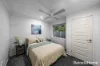 8 Katela Avenue, Bomaderry, NSW 2541-Image