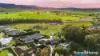 8 Katela Avenue, Bomaderry, NSW 2541-Image