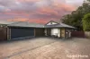 8 Katela Avenue, Bomaderry, NSW 2541-Image