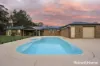 8 Katela Avenue, Bomaderry, NSW 2541-Image