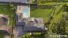 8 Katela Avenue, Bomaderry, NSW 2541-Image