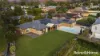 8 Katela Avenue, Bomaderry, NSW 2541-Image