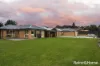 8 Katela Avenue, Bomaderry, NSW 2541-Image