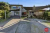 8 Kathleen Close, Coffs Harbour, NSW 2450