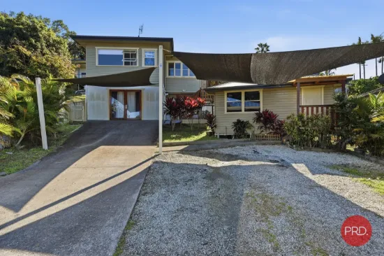 8 Kathleen Close, Coffs Harbour, NSW 2450