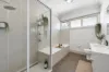 8 Kathleen Close, Coffs Harbour, NSW 2450-Image