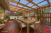 8 Kathleen Close, Coffs Harbour, NSW 2450-Image