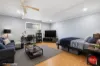 8 Kathleen Close, Coffs Harbour, NSW 2450-Image