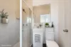 8 Kathleen Close, Coffs Harbour, NSW 2450-Image