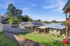 8 Kathleen Close, Coffs Harbour, NSW 2450-Image