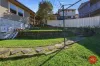 8 Kathleen Close, Coffs Harbour, NSW 2450-Image
