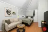 8 Kathleen Close, Coffs Harbour, NSW 2450-Image