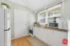 8 Kathleen Close, Coffs Harbour, NSW 2450-Image
