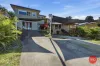 8 Kathleen Close, Coffs Harbour, NSW 2450-Image
