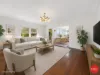 8 Kathleen Close, Coffs Harbour, NSW 2450-Image