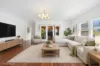 8 Kathleen Close, Coffs Harbour, NSW 2450-Image
