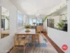 8 Kathleen Close, Coffs Harbour, NSW 2450-Image