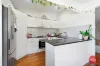 8 Kathleen Close, Coffs Harbour, NSW 2450-Image