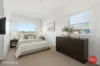 8 Kathleen Close, Coffs Harbour, NSW 2450-Image