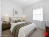 8 Kathleen Close, Coffs Harbour, NSW 2450-Image