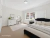8 Kathleen Close, Coffs Harbour, NSW 2450-Image