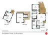 8 Kathleen Close, Coffs Harbour, NSW 2450-Floorplan