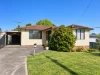 8 Kathryn Place, Lalor Park, NSW 2147