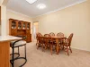 8 Kathryn Place, Lalor Park, NSW 2147-Image