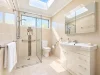 8 Kathryn Place, Lalor Park, NSW 2147-Image