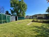 8 Kathryn Place, Lalor Park, NSW 2147-Image