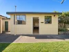 8 Kathryn Place, Lalor Park, NSW 2147-Image
