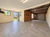 8 Kathryn Place, Lalor Park, NSW 2147-Image