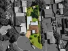 8 Kathryn Place, Lalor Park, NSW 2147-Image