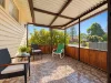 8 Kathryn Place, Lalor Park, NSW 2147-Image