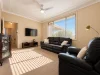 8 Kathryn Place, Lalor Park, NSW 2147-Image