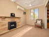 8 Kathryn Place, Lalor Park, NSW 2147-Image