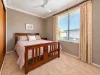 8 Kathryn Place, Lalor Park, NSW 2147-Image