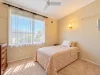 8 Kathryn Place, Lalor Park, NSW 2147-Image