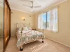 8 Kathryn Place, Lalor Park, NSW 2147-Image