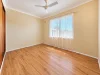 8 Kathryn Place, Lalor Park, NSW 2147-Image