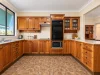 8 Kathryn Place, Lalor Park, NSW 2147-Image