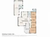 8 Kathryn Place, Lalor Park, NSW 2147-Floorplan
