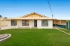 8 Katina Court, Deception Bay, Qld 4508
