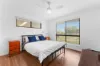 8 Katina Court, Deception Bay, Qld 4508-Image