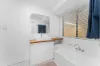 8 Katina Court, Deception Bay, Qld 4508-Image